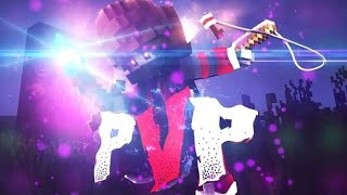 Minecraft PVP god 😎💥 #minecraft#minecraft videos #pvp #video #viral #smp