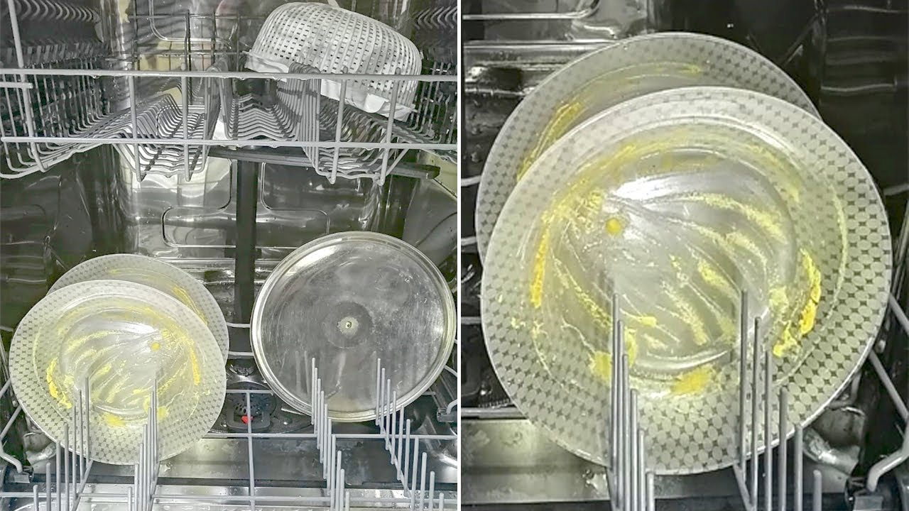 Dishwasher Inside Camera At Angela Bates Blog