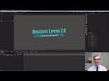 Obsessive Layers 2 - Jan 2018 Update