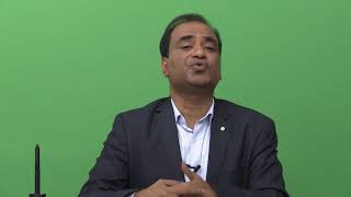 Lec 29: Recovery of Interblock Information in IBD