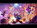 Brawl Stars Music | The Gift Shop Loading Screen/Menu Music