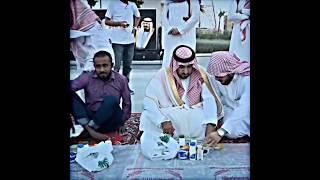 Saudi Sheikh and Labour Man Viral Video | #shorts #viral #trending #islam #shortsfeed #shortvideo