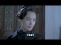 【カンフー映画】中国no.1の女性カンフーマスターが日本の侍を倒す！