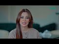 Mohabbat Satrangi Episode 72 [ Eng CC ] Javeria Saud  Syeda Tuba Anwar  Alyy Khan  Green TV