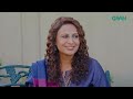 Mohabbat Satrangi Episode 72 [ Eng CC ] Javeria Saud  Syeda Tuba Anwar  Alyy Khan  Green TV