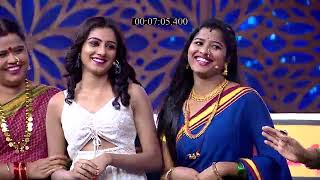 Suvarna_Superstar_S2_E161_EPISODE_Reference_only.mp4