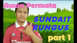 Sundait Rungus (teka-teki)@AwanPermata-507