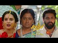 sundari promo 28 feb 2022 sun tv serial tamil serial