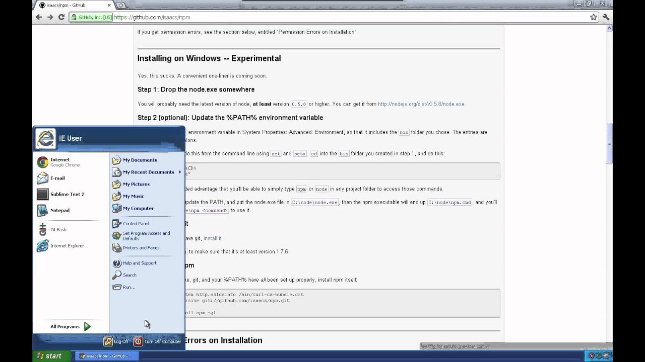Download Node Js Windows Moplateach Download Node Js Windows Moplateach