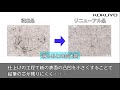 キャンパスノート（用途別）　商品紹介