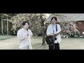 牛島隆太 「またね、桜」 2023 official performance video ryuta ushijima