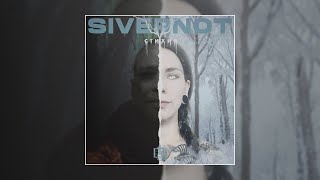 SIVERNOT — Стихия (2022) [EP] [Alternative/Witch House]