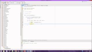 Project Euler Question 21