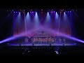 【公式】劇場版どまつり 2019premium stage「昭和保育園たちばな」（愛知県名古屋市昭和区）