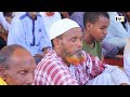 kuxbaa jumu_aa imana us.hamza abdulhamid dire dawa ganda aliyyi masjida jarbba