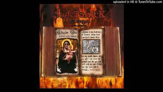 19. SickTanicK - Beezulbubs Prophecy