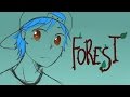 twenty one pilots - Forest Animatic/Storyboard