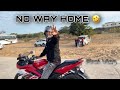 SPIDER-MAN : - No Way Home | First Vlog | DX PRINCE