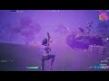 シーズンクエスト ウィーク12 爆発物で相手にダメージを与える【fortnite フォートナイト】 shorts