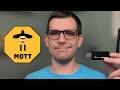 The Zigbee2MQTT Setup Guide I WISH I Had When I Started...