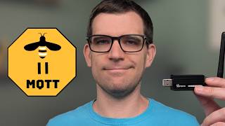 The Zigbee2MQTT Setup Guide I WISH I Had When I Started...