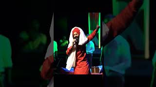 Viral Best Show Kanwar grewal Trending Viral in Punjab punjabi sufi song top punjabi singer