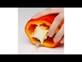35 UNBELIEVABLE COOKING HACKS 35 UNBELIEVABLE COOKING HACKS