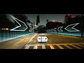 nfs world worldunited.gg added car 2001 bmw m3 gtr e46 alms