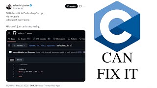 Rewriting "sleep" from scratch - no libraries, not even libc - only syscalls and some assembly magic
