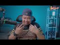 please 😭 jangan tengok last 🤣 🤣 ❗️ jambu maharaja lawak 2011 reaction