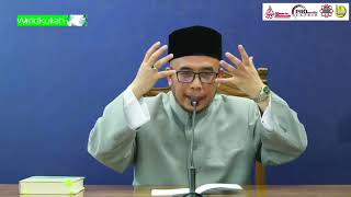 DrMAZA-Projection apa asya'irah melayu ni pakai..sifir mudah pun gagal,org mati mana ada keje lagi