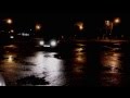 ЖиVыE -- #ВидеоПриглашения на #КтоТам?