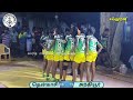 sf sakthi brothers anththiur vs g sports tenkasi puthur 22