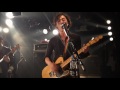 fozztone『club rubber soul』高崎fleez20120628