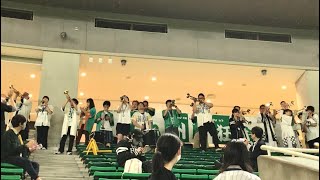 2023/04/26 ソフトバンクホークスの二次会 (福岡PayPayドーム)