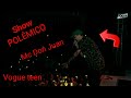 Mc Don Juan| Show Polêmico!