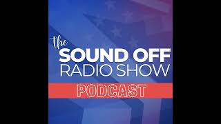 5 30 25 Sound Off A conversation with La Porte County Sheriff Ron Heeg