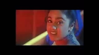 Idhu Konjam Pudhusu Tamil Movie South Romantic Item Songs