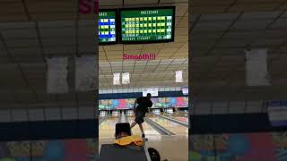 Smooth \u0026 the pose tho 💯🤙🤙🎳🎳