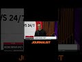 OpenAI Declares 'Code Red' #substack #shorts
