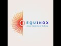 equinox autumn celebration of the senses