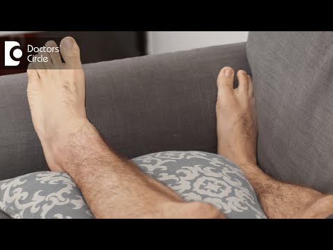 Recovery time of Ankle Fractures Vs Sprain - Dr. Hanume Gowda Recovery time of Ankle Fractures Vs Sprain - Dr. Hanume Gowda