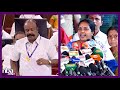 பெண்களுக்கு ஸ்கூட்டர் மானியம் dmk minister periyakaruppan vs bjp vanathi srinivasan nba 24x7