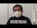 東日本大震災から11年　ふるさとを思い生きる　スーパーjにいがた　3月１１日oa