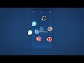 Using Alexa Skills and creating your own with Alexa Skills blueprints
