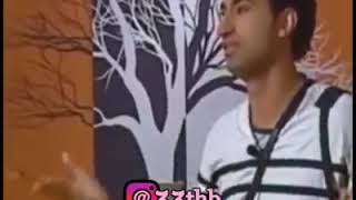 علي ربيع حرامي دمه خفيف لص كوميدي