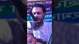 মহান দশে আশ্বিন এর সামা মাহফিল, সৈয়দ গোলাম মঈনউদ্দীন হিয়াজুড়ী মাইজভাণ্ডারী ০১৭১২৯৭৩০২৯