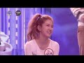 120520.sbs.도전1000곡 스피카 지원 니가 필요해 k.will