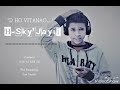 H-Sky'Jayil -- D ho vitanao (Audio Officiel)