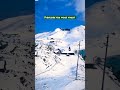 mandi view shorts youtubeshorts shortvideo snowfall manali snow mandi